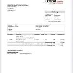 Sonnenhof فندق 2*