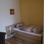 فندق Sonnenhof 2*