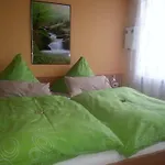 Hotel Sonnenhof Boppard