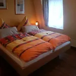 Sonnenhof Boppard