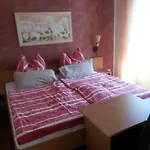 فندق Sonnenhof بوبارد