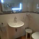Sonnenhof فندق بوبارد