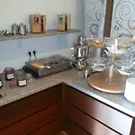 Sonnenhof فندق