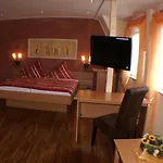 Sonnenhof 2*