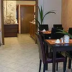 Sonnenhof Hotel 2*