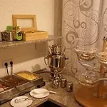 Sonnenhof فندق