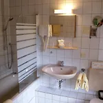 Sonnenhof فندق 2*