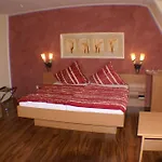 Hotel Sonnenhof Boppard