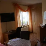 Sonnenhof Hotel Boppard