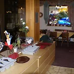 فندق Sonnenhof
