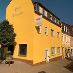 Sonnenhof 2*