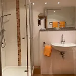 Sonnenhof Hotel 2*