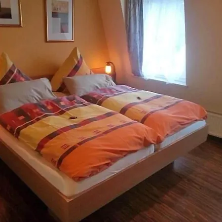 Sonnenhof Hotel Boppard