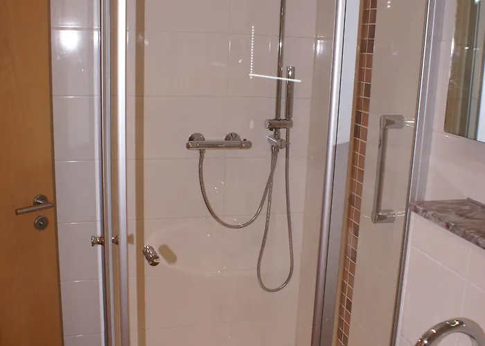 Sonnenhof 2* Boppard