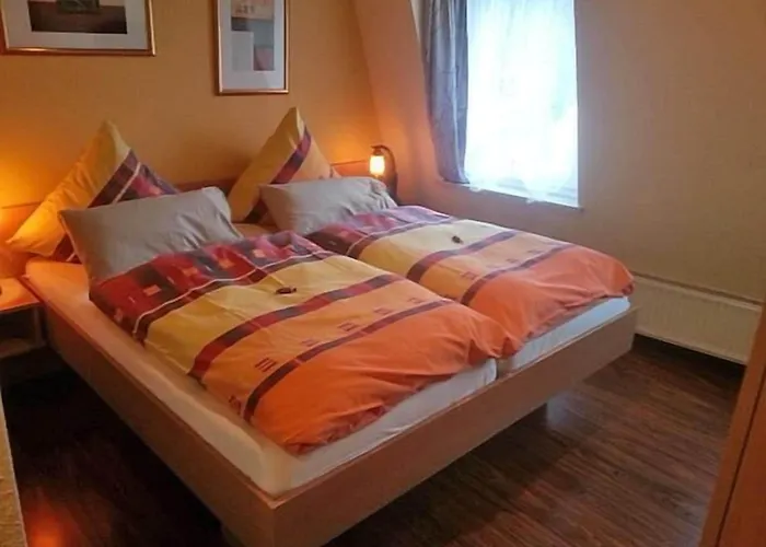 Sonnenhof Hotel Boppard